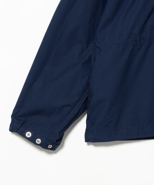 item main image