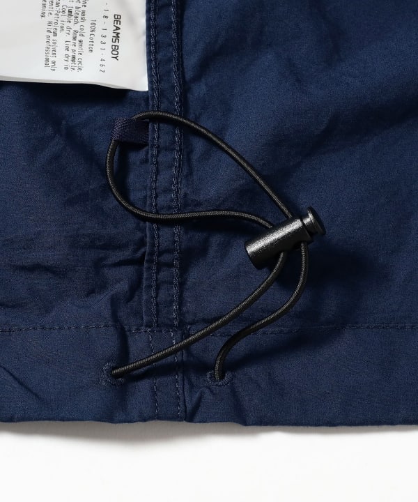 item main image