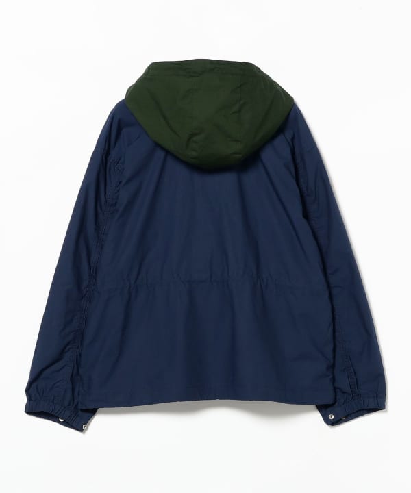 item main image