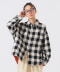 OFF WHITEOFF/BLACK