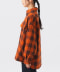 ORANGE/BROWN