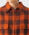 ORANGE/BROWN