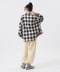 OFF WHITEOFF/BLACK