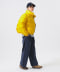 YELLOW×BEIGE