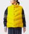 YELLOW×BEIGE