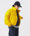 YELLOW×BEIGE