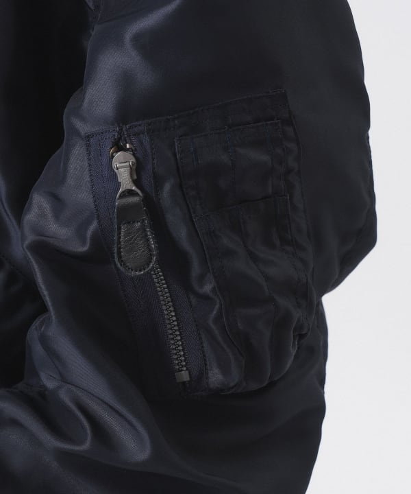 【別注】BUZZ RICKSON'S / Type L-2A