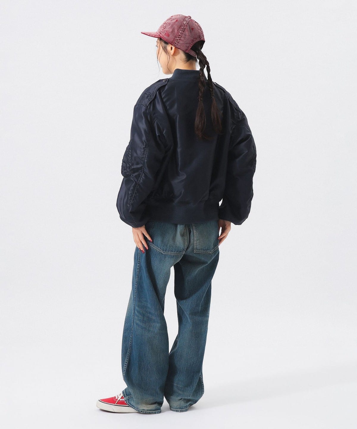 BEAMS SELECTION for WOMEN（ビームス セレクション for ウィメン