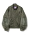 Olive Drab OD