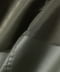 Olive Drab OD