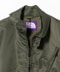 Olive Drab OD