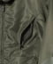 Olive Drab OD