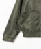 Olive Drab OD