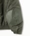 Olive Drab OD