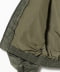 Olive Drab OD