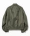 Olive Drab OD