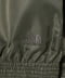 Olive Drab OD
