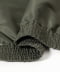 Olive Drab OD