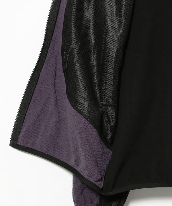 THE NORTH FACE / Versa Vent Fleece Jacket