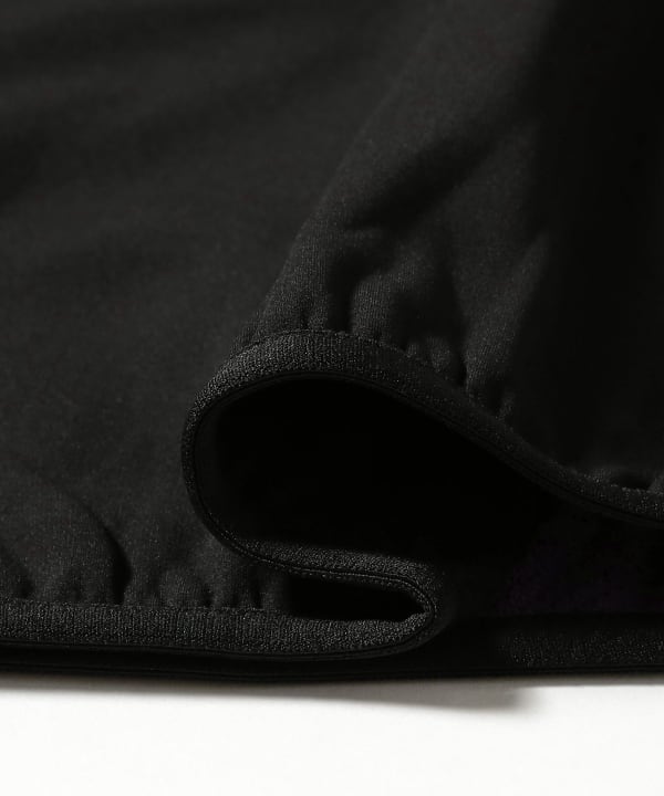 THE NORTH FACE / Versa Vent Fleece Jacket