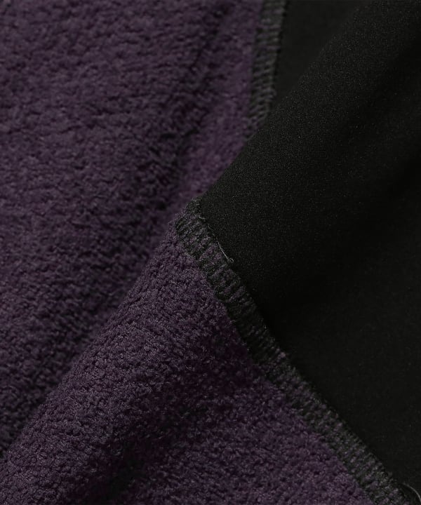 THE NORTH FACE / Versa Vent Fleece Jacket