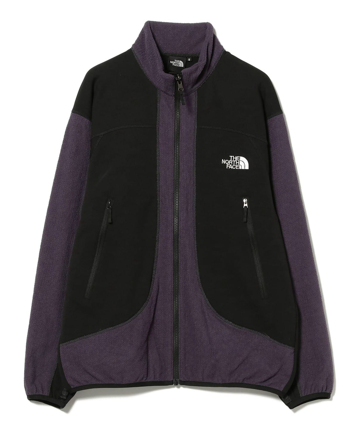 BEAMS SELECTION for WOMEN（ビームス セレクション for ウィメン）THE