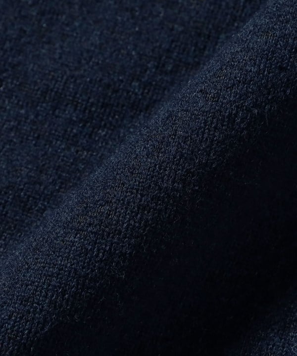 BIG ROCK CANDY MOUNTAINEERING / Tuolumne Wool Pile Jacket