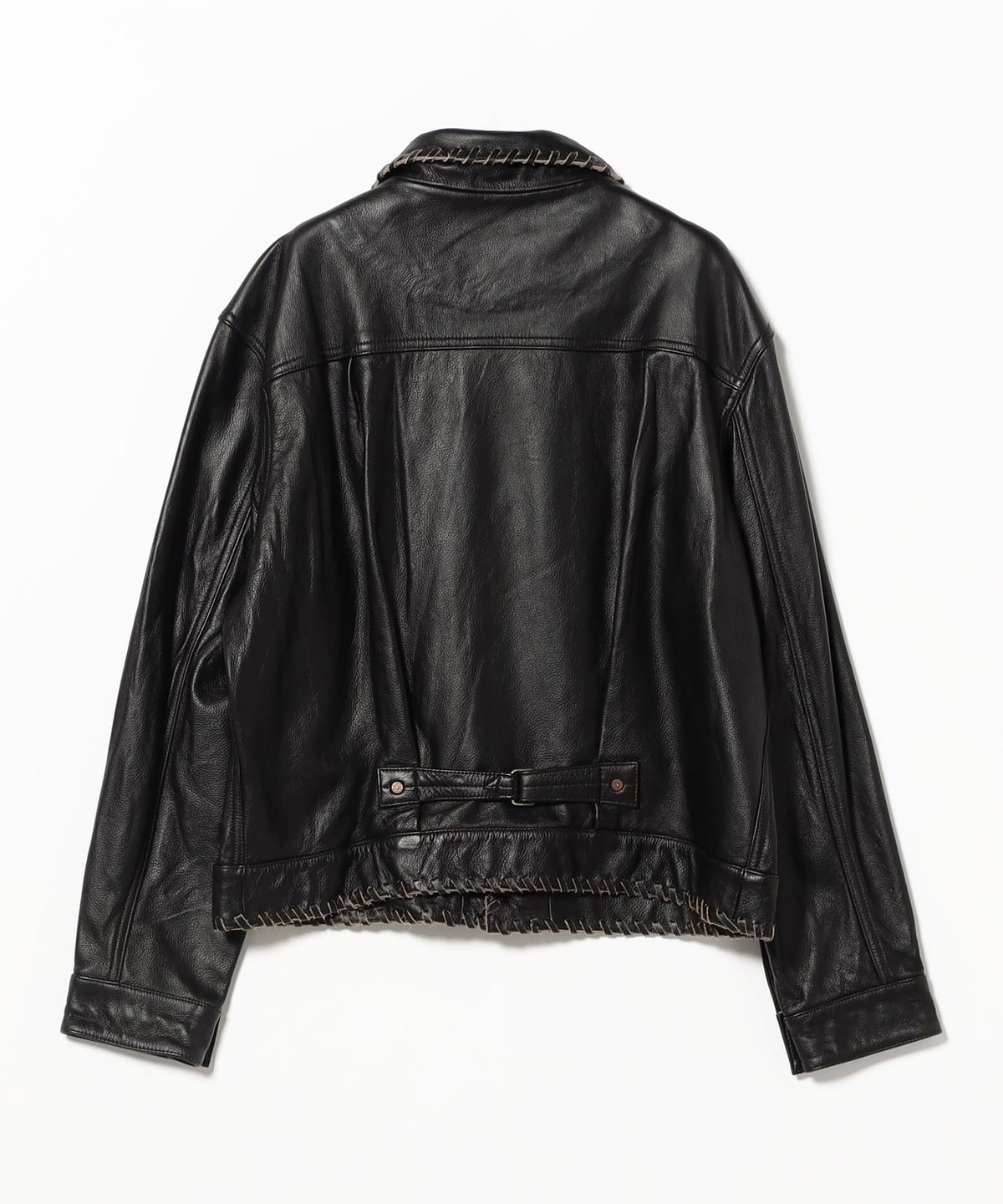 BEAMS SELECTION for WOMEN（ビームス セレクション for ウィメン）BOW