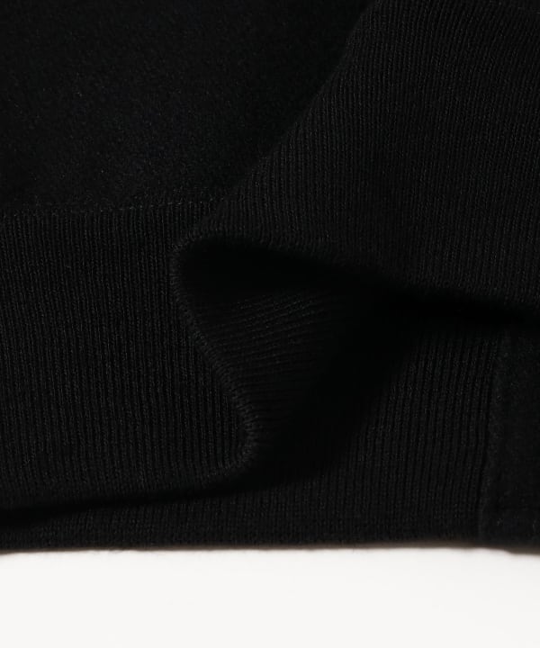 BOW WOW / STADIUM JACKET