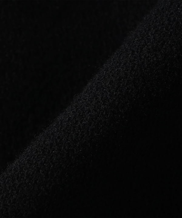BOW WOW / STADIUM JACKET
