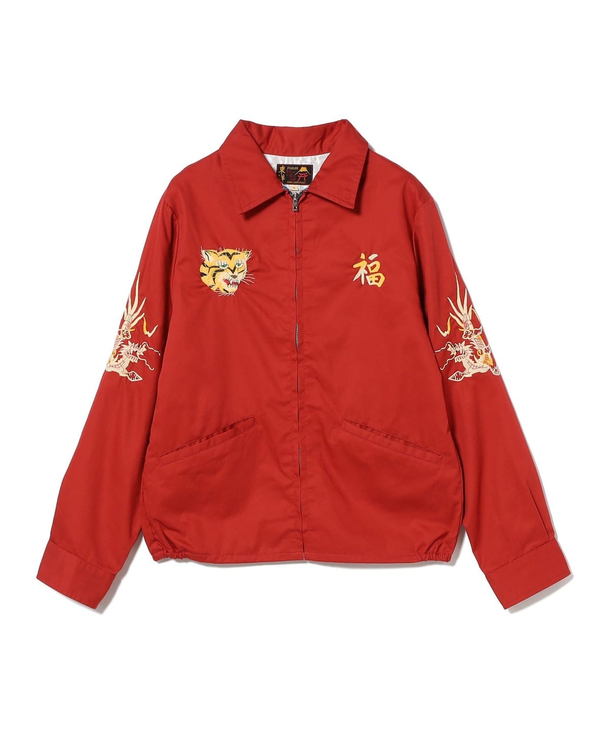 BEAMS SELECTION for WOMEN（ビームス セレクション for ウィメン