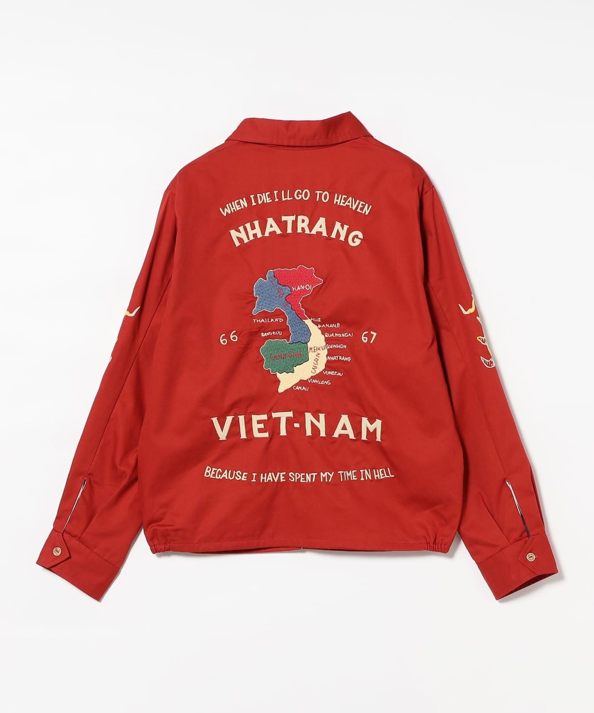BEAMS SELECTION for WOMEN（ビームス セレクション for ウィメン