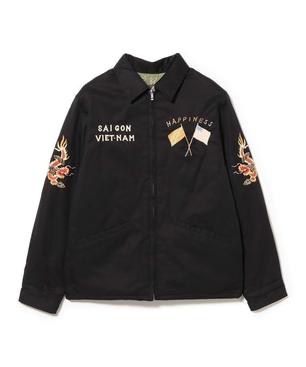 BEAMS SELECTION for WOMEN（ビームス セレクション for ウィメン