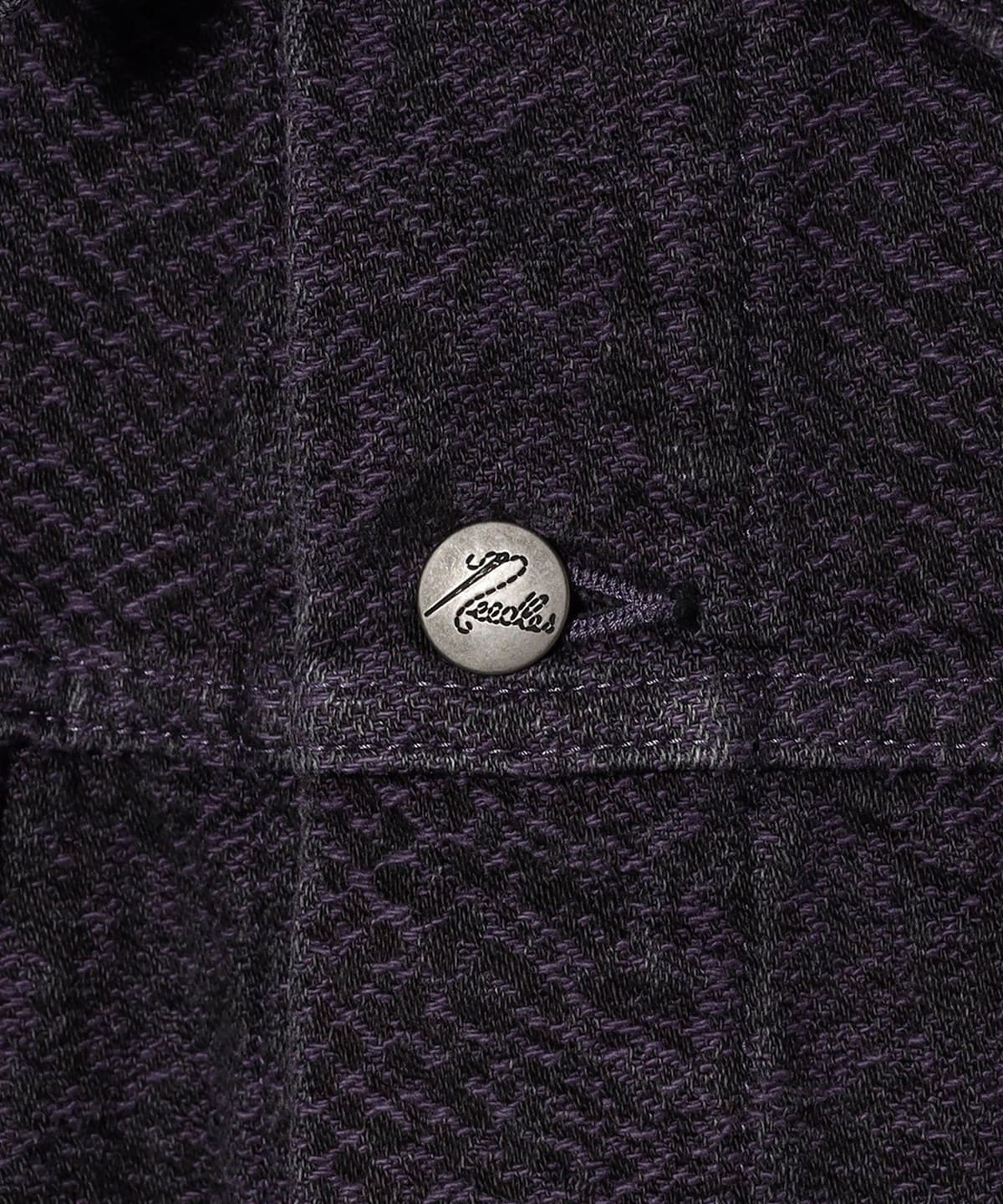 BEAMS SELECTION for WOMEN（ビームス セレクション for ウィメン