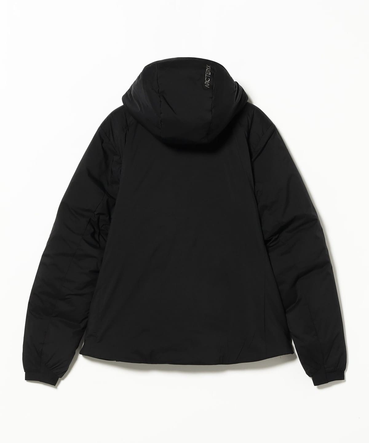 BEAMS SELECTION for WOMEN（ビームス セレクション for ウィメン）ARC