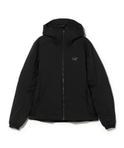 ARC’TERYX / Atom SV Hoody