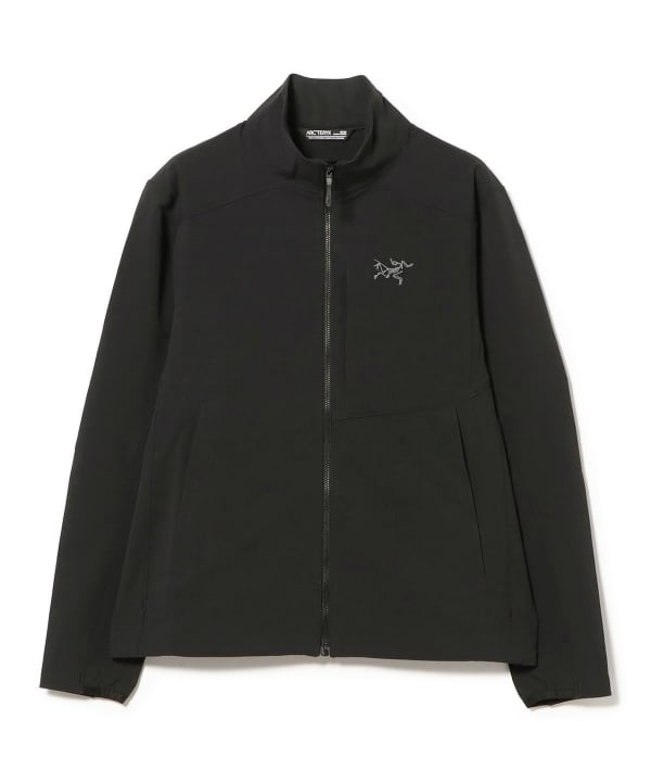 ARC’TERYX / GAMMA JACKET