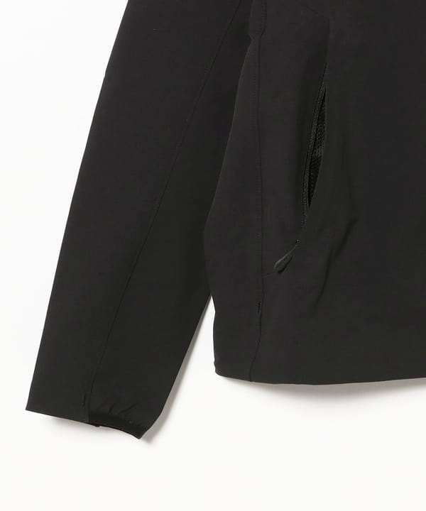 ARC’TERYX / GAMMA JACKET
