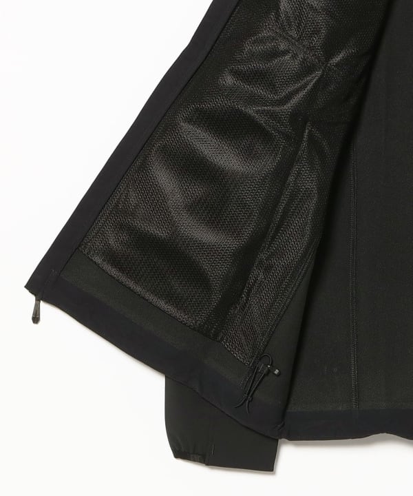 ARC’TERYX / GAMMA JACKET