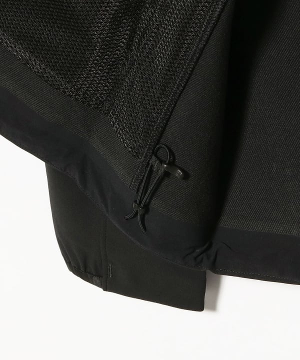 ARC’TERYX / GAMMA JACKET