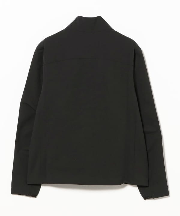 ARC’TERYX / GAMMA JACKET