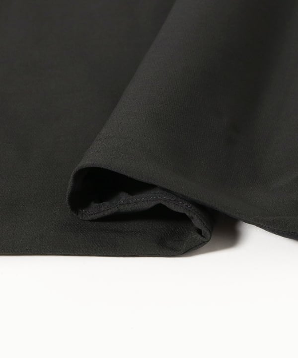 ARC’TERYX / GAMMA JACKET