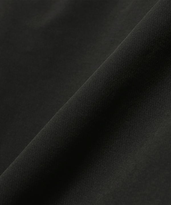 ARC’TERYX / GAMMA JACKET