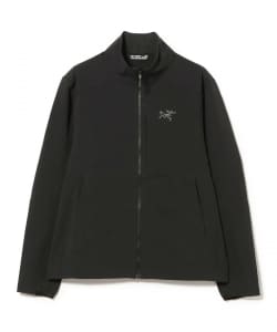 ARC’TERYX / GAMMA JACKET
