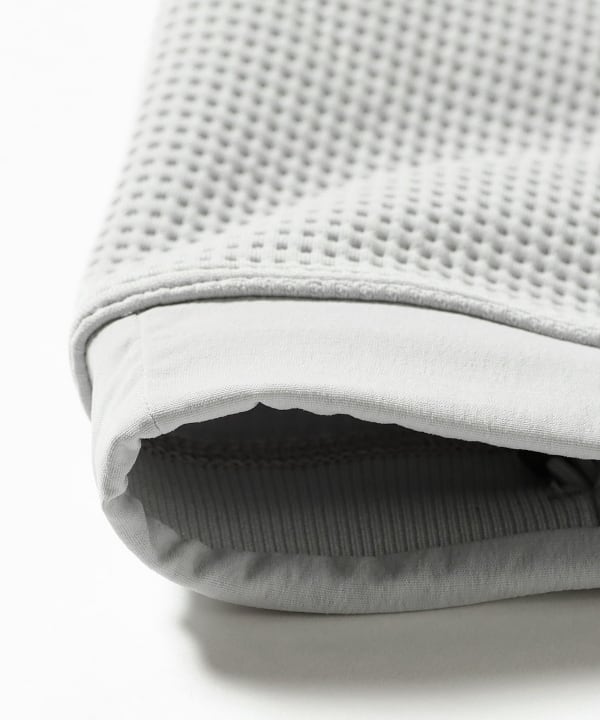 ARC'TERYX / OLERA ZIP  NECK PULLOVER