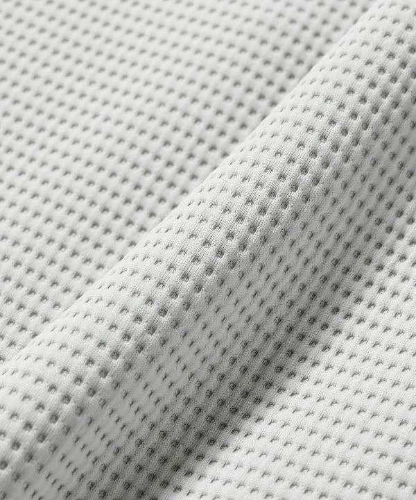 ARC'TERYX / OLERA ZIP  NECK PULLOVER