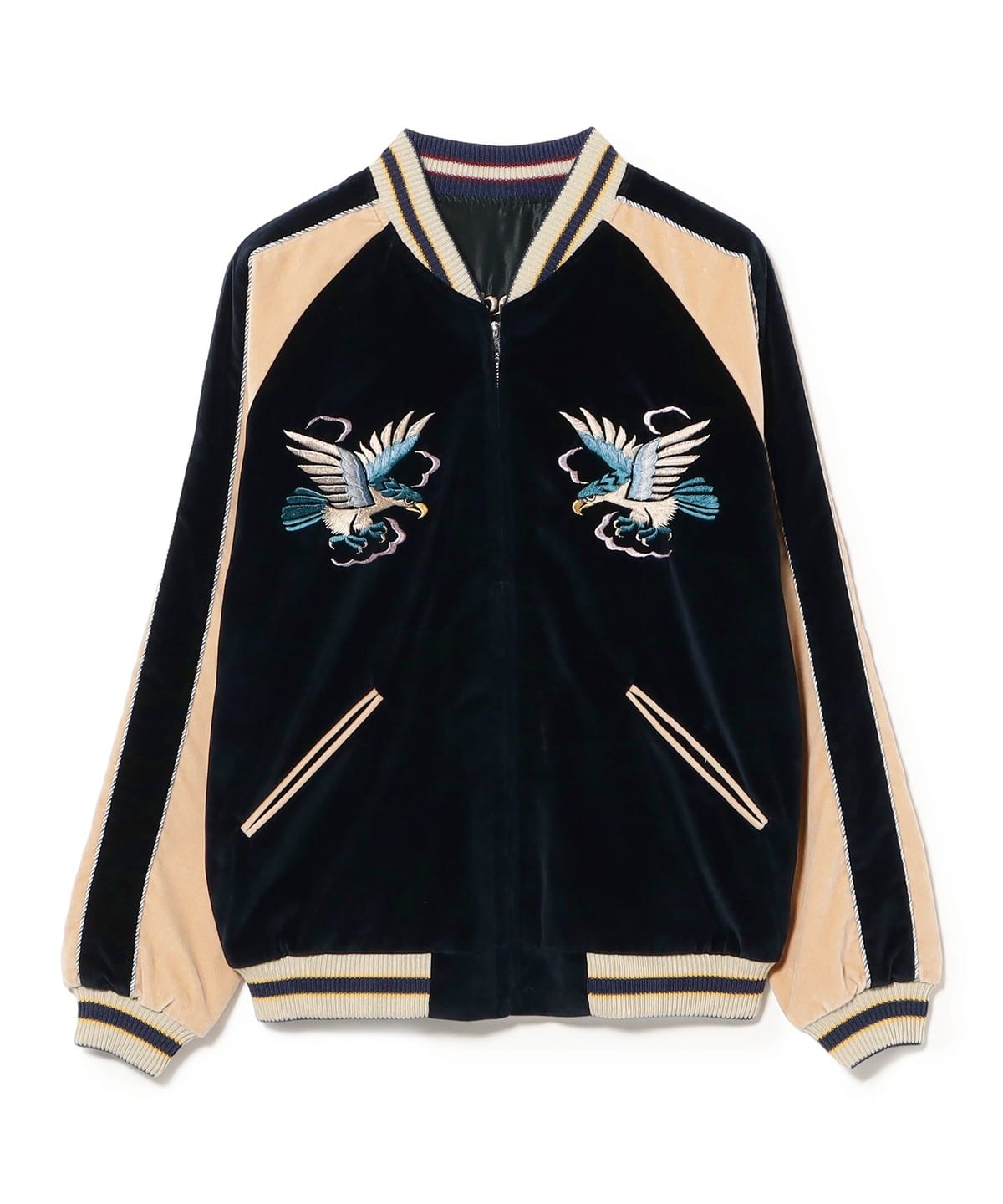 バ*タ様 ビームス　約20万の品　超美品　International BEAMS BEAMS SELECTION for WOMEN（ビームス セレクション for ウィメン