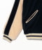 NAVY/BEIGE