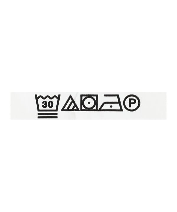 POLO RALPH LAUREN × MLB / ヤンキース ベロア ジャケット