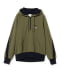 PUMA OLIVE